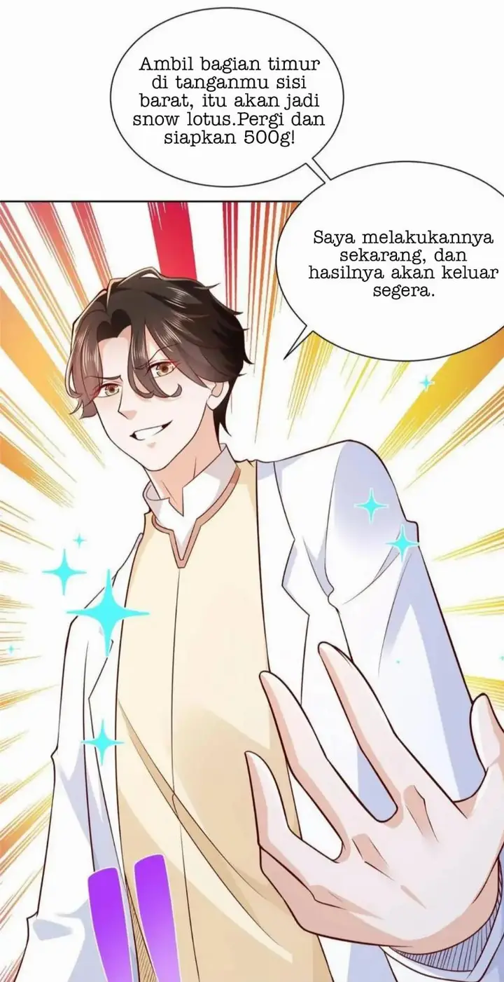 image-komik-i-randomly-have-a-new-career-every-week-chapter-240-50/52