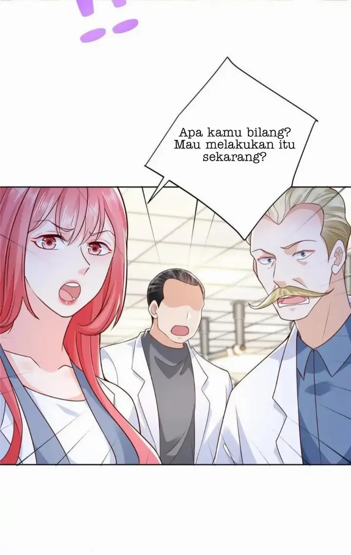 image-komik-i-randomly-have-a-new-career-every-week-chapter-240-51/52