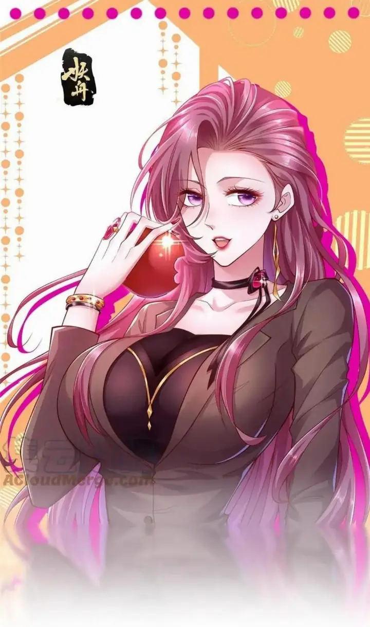 image-komik-i-randomly-have-a-new-career-every-week-chapter-241-0/48