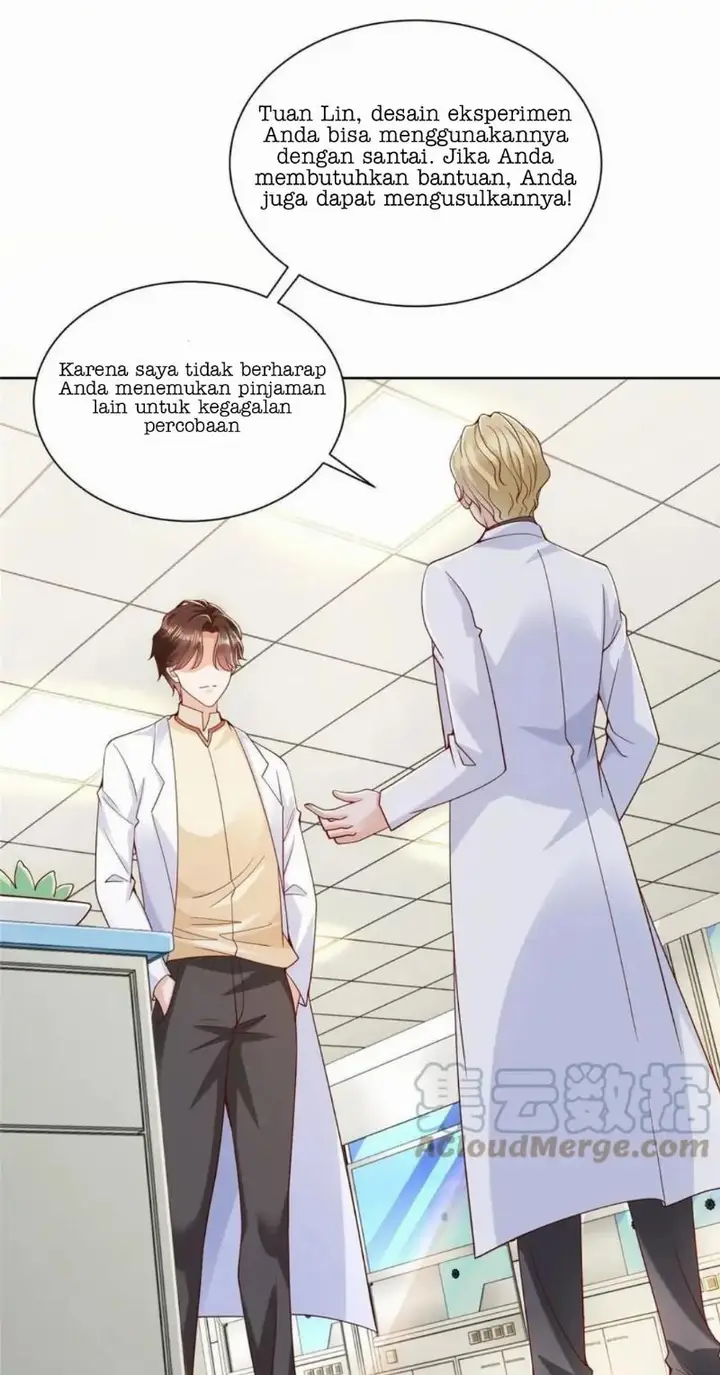 image-komik-i-randomly-have-a-new-career-every-week-chapter-241-2/48