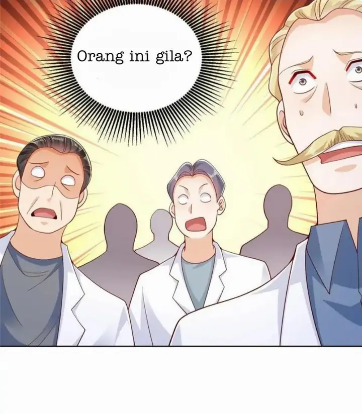 image-komik-i-randomly-have-a-new-career-every-week-chapter-241-4/48