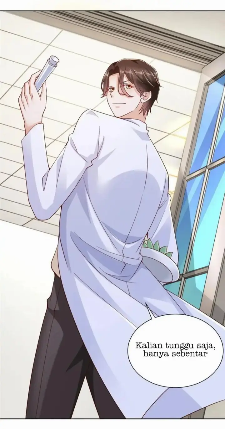 image-komik-i-randomly-have-a-new-career-every-week-chapter-241-6/48