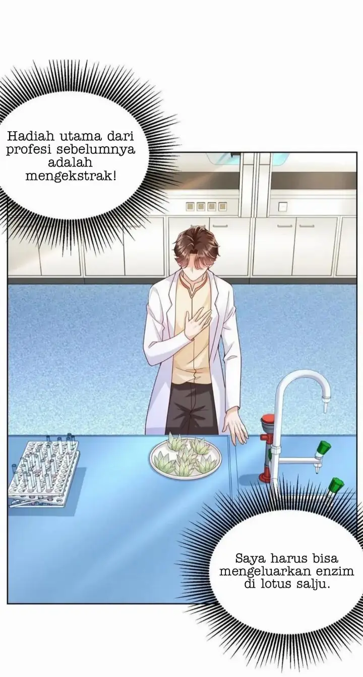 image-komik-i-randomly-have-a-new-career-every-week-chapter-241-7/48