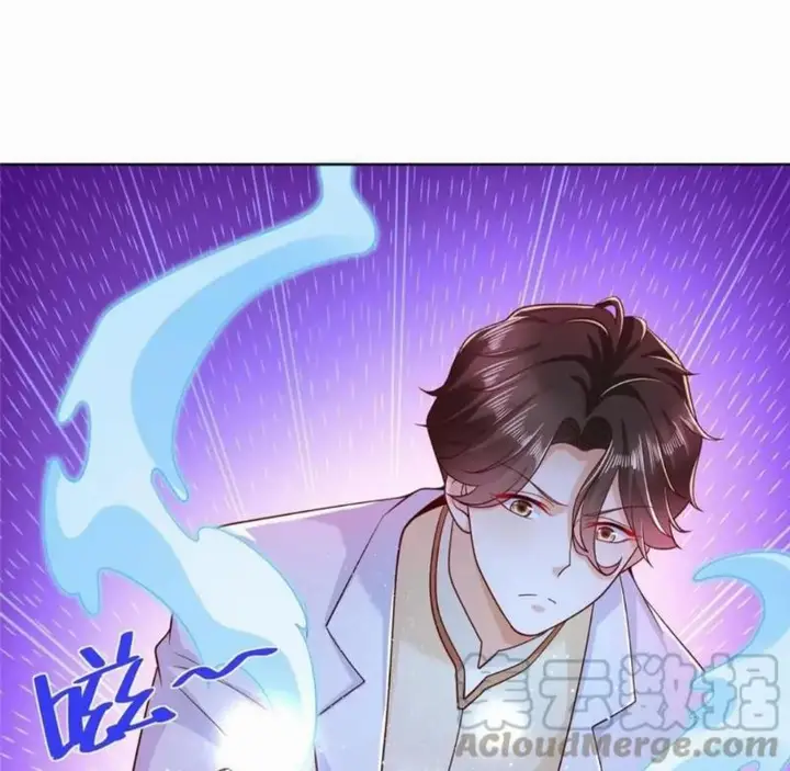 image-komik-i-randomly-have-a-new-career-every-week-chapter-241-9/48