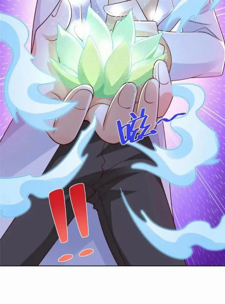 image-komik-i-randomly-have-a-new-career-every-week-chapter-241-11/48