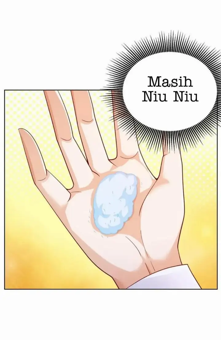 image-komik-i-randomly-have-a-new-career-every-week-chapter-241-12/48