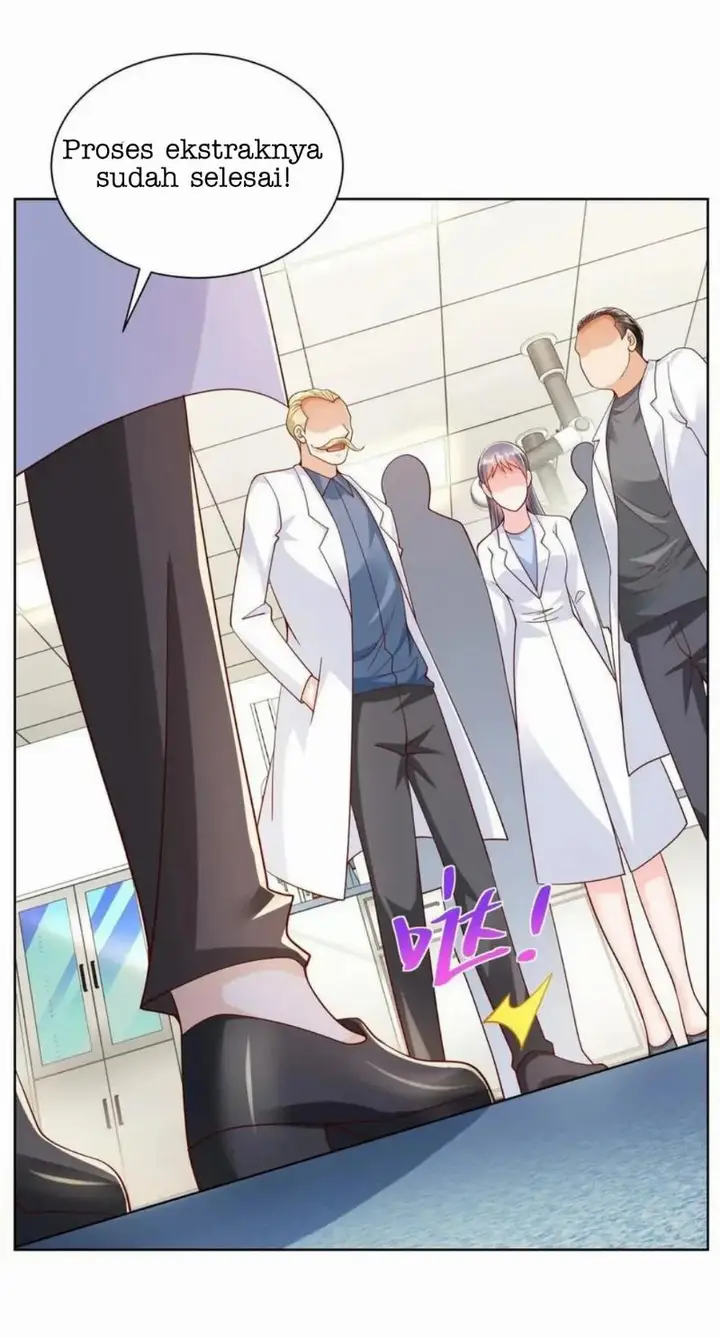 image-komik-i-randomly-have-a-new-career-every-week-chapter-241-14/48