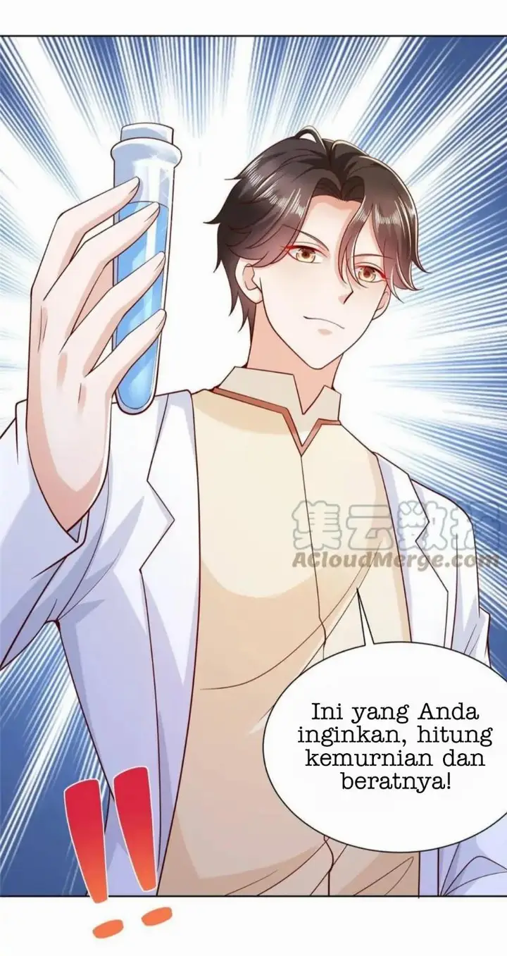 image-komik-i-randomly-have-a-new-career-every-week-chapter-241-15/48