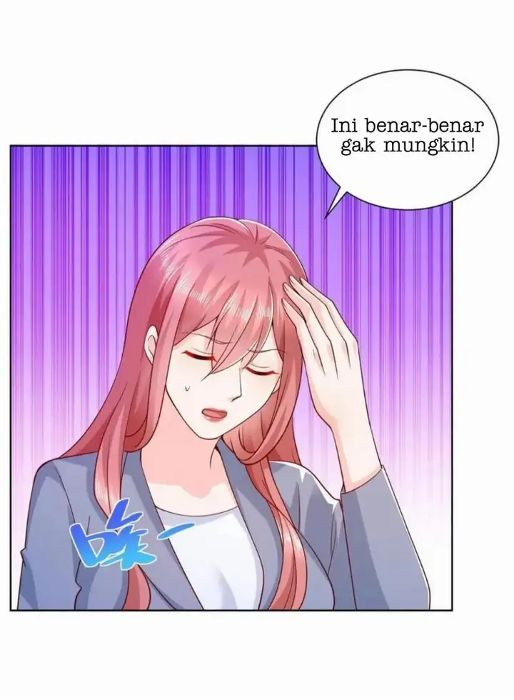 image-komik-i-randomly-have-a-new-career-every-week-chapter-241-17/48