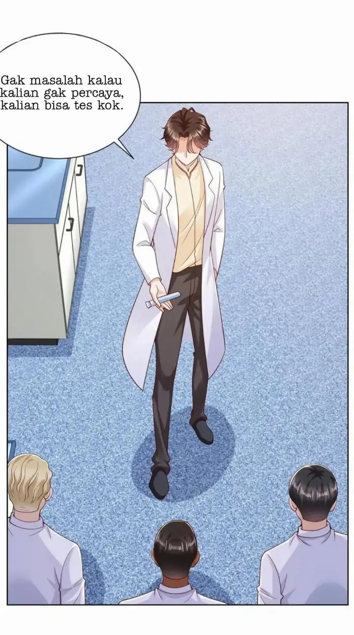 image-komik-i-randomly-have-a-new-career-every-week-chapter-241-18/48