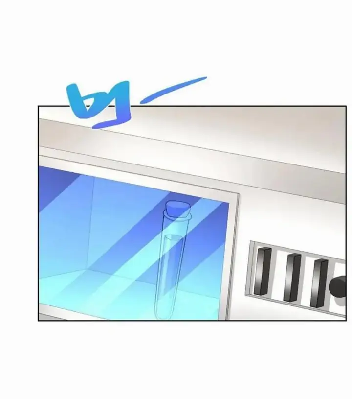 image-komik-i-randomly-have-a-new-career-every-week-chapter-241-19/48