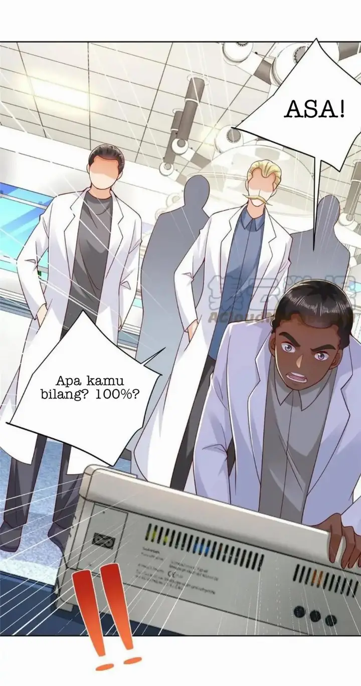 image-komik-i-randomly-have-a-new-career-every-week-chapter-241-20/48