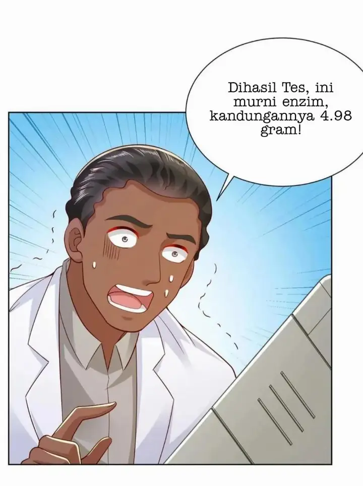 image-komik-i-randomly-have-a-new-career-every-week-chapter-241-21/48