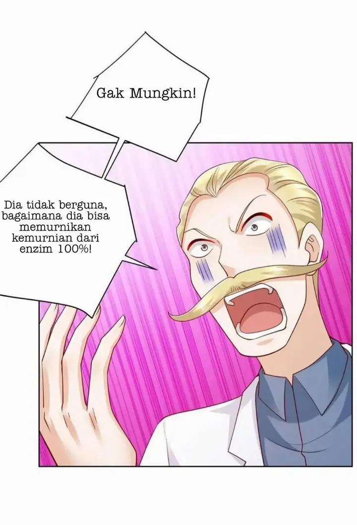 image-komik-i-randomly-have-a-new-career-every-week-chapter-241-23/48