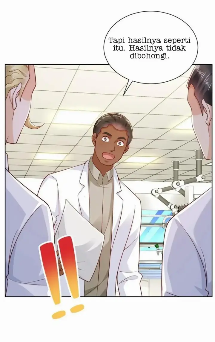 image-komik-i-randomly-have-a-new-career-every-week-chapter-241-24/48