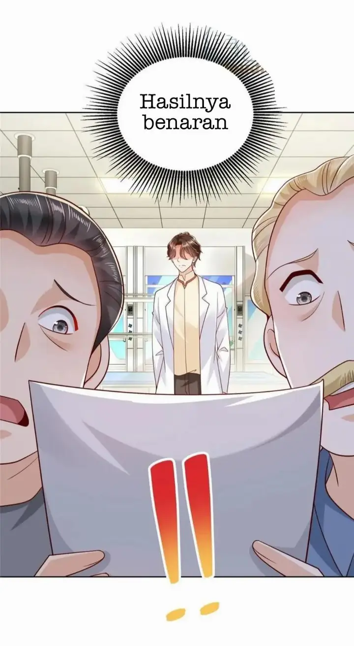 image-komik-i-randomly-have-a-new-career-every-week-chapter-241-25/48