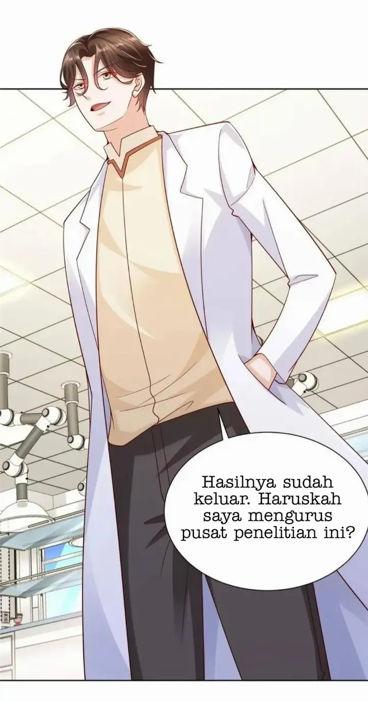 image-komik-i-randomly-have-a-new-career-every-week-chapter-241-26/48