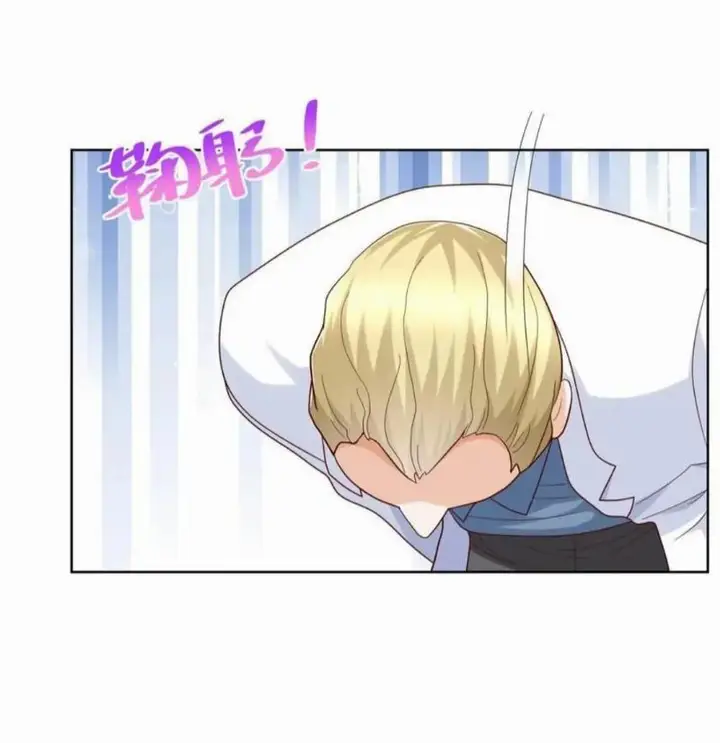 image-komik-i-randomly-have-a-new-career-every-week-chapter-241-27/48