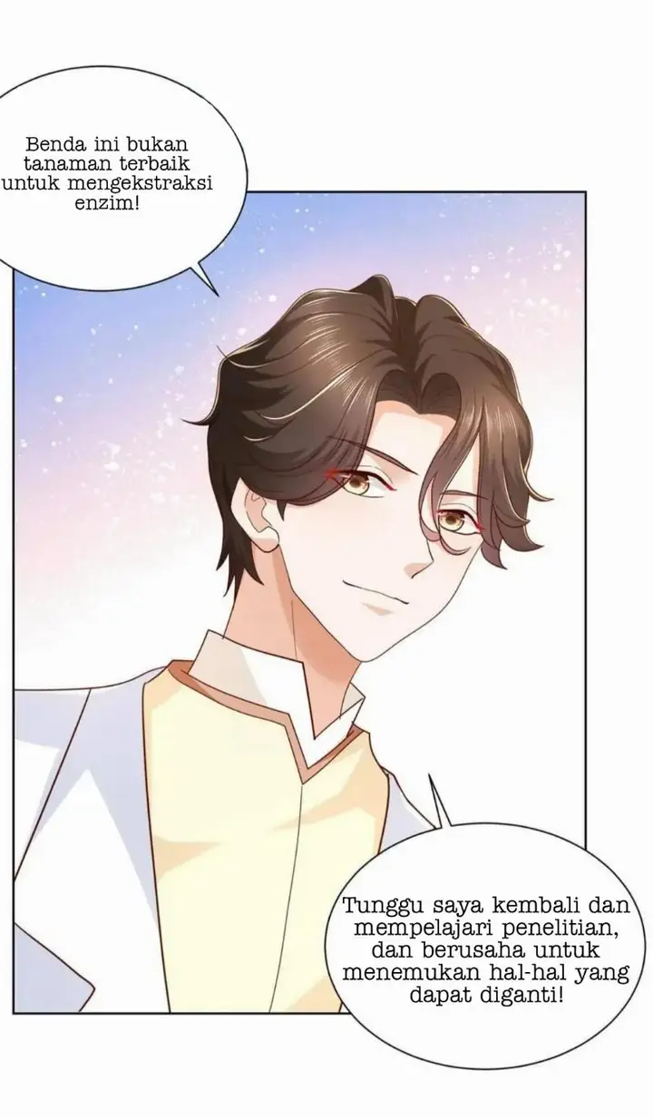 image-komik-i-randomly-have-a-new-career-every-week-chapter-241-30/48