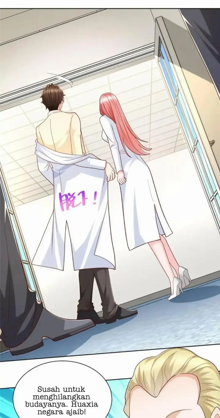 image-komik-i-randomly-have-a-new-career-every-week-chapter-241-31/48