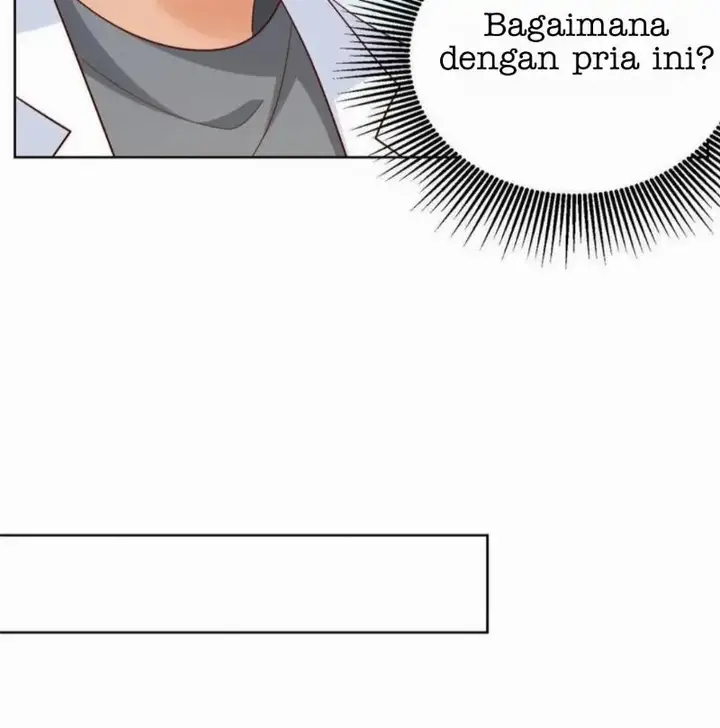 image-komik-i-randomly-have-a-new-career-every-week-chapter-241-33/48