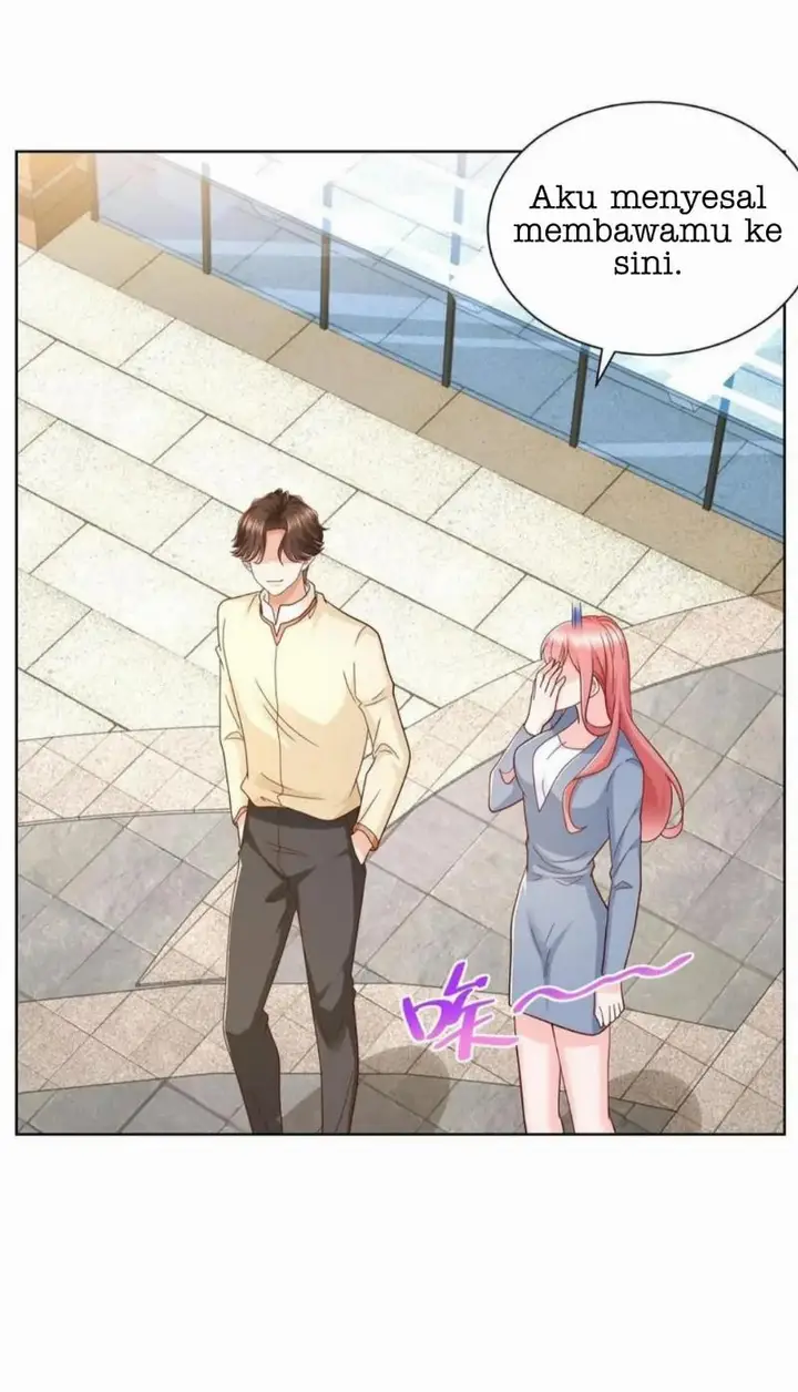 image-komik-i-randomly-have-a-new-career-every-week-chapter-241-34/48