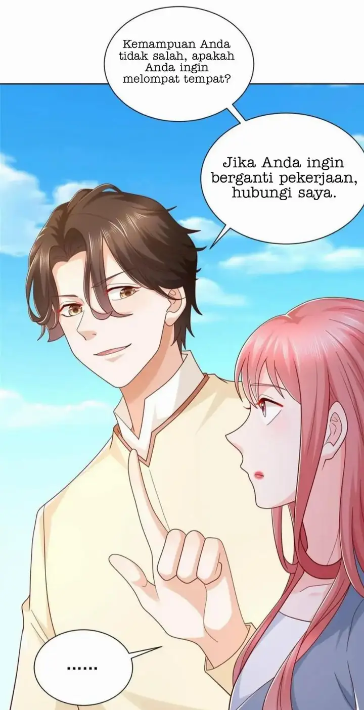 image-komik-i-randomly-have-a-new-career-every-week-chapter-241-35/48