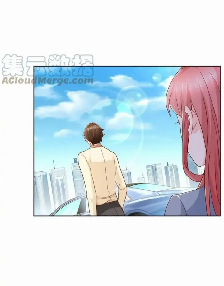 image-komik-i-randomly-have-a-new-career-every-week-chapter-241-36/48