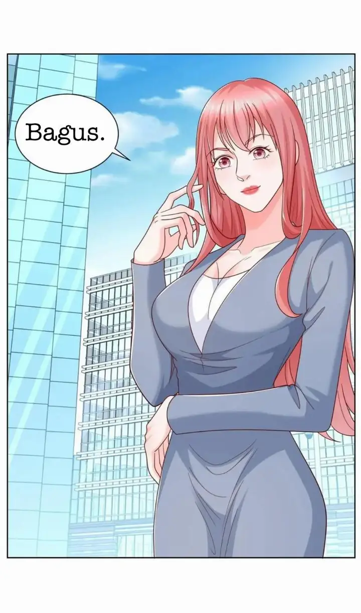 image-komik-i-randomly-have-a-new-career-every-week-chapter-241-37/48