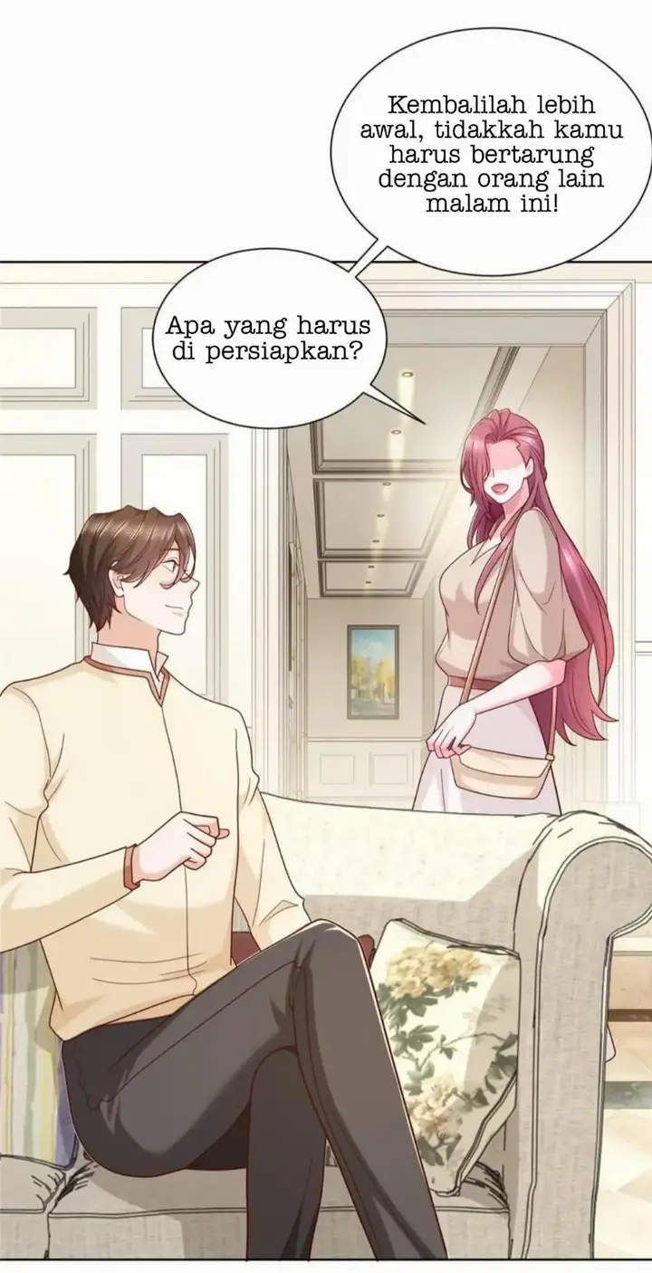 image-komik-i-randomly-have-a-new-career-every-week-chapter-241-39/48