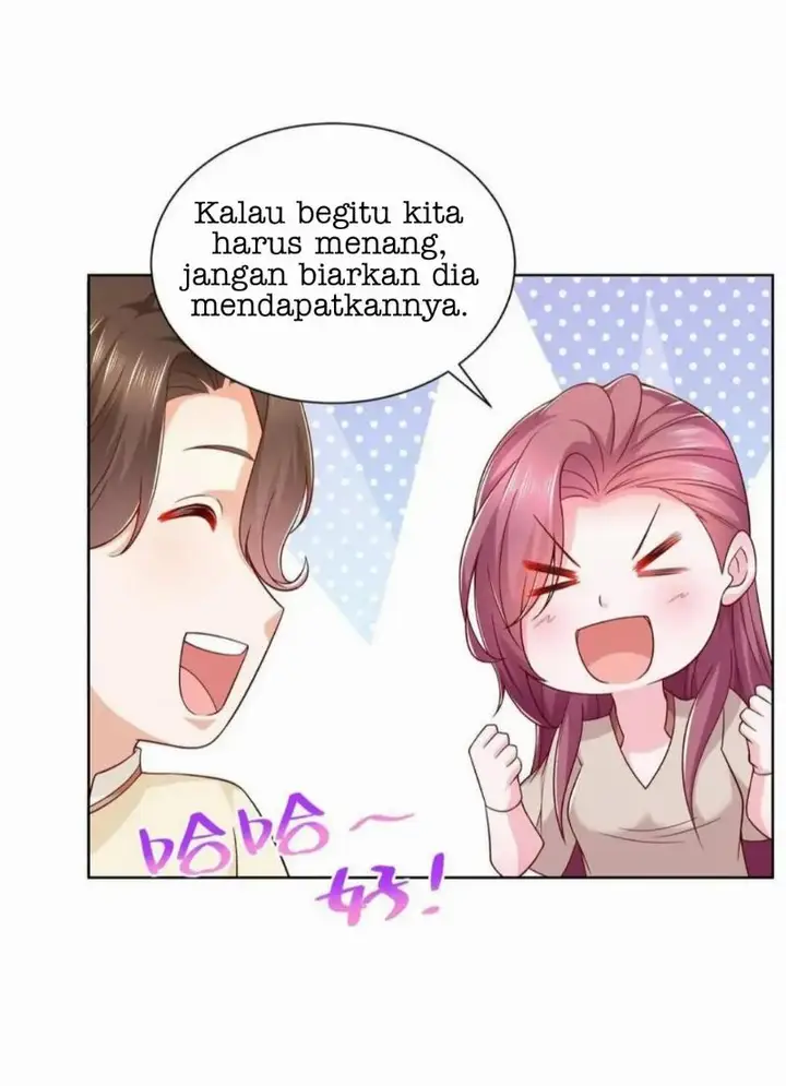 image-komik-i-randomly-have-a-new-career-every-week-chapter-241-41/48