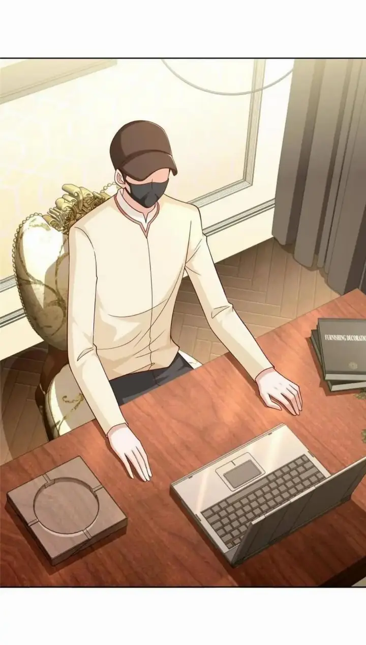 image-komik-i-randomly-have-a-new-career-every-week-chapter-241-43/48