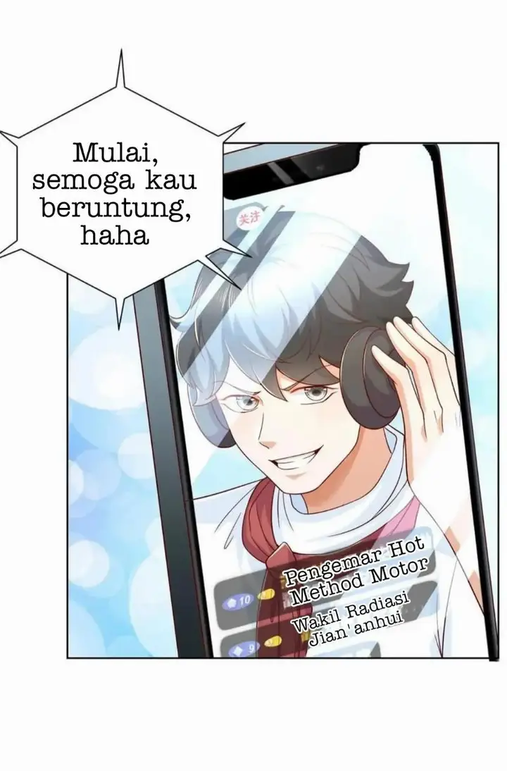 image-komik-i-randomly-have-a-new-career-every-week-chapter-241-44/48