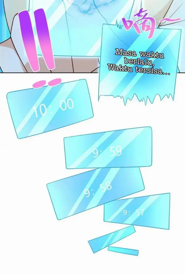 image-komik-i-randomly-have-a-new-career-every-week-chapter-241-47/48