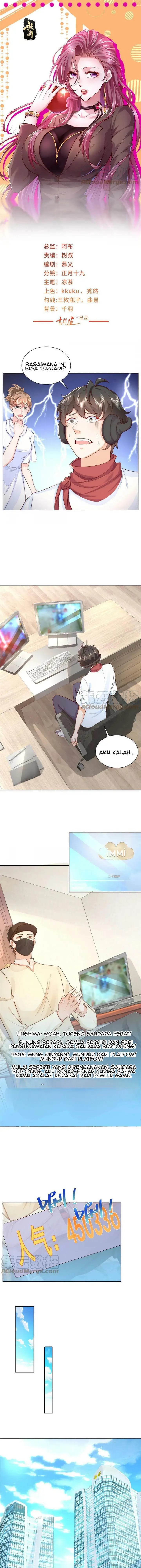 image-komik-i-randomly-have-a-new-career-every-week-chapter-242-1/12