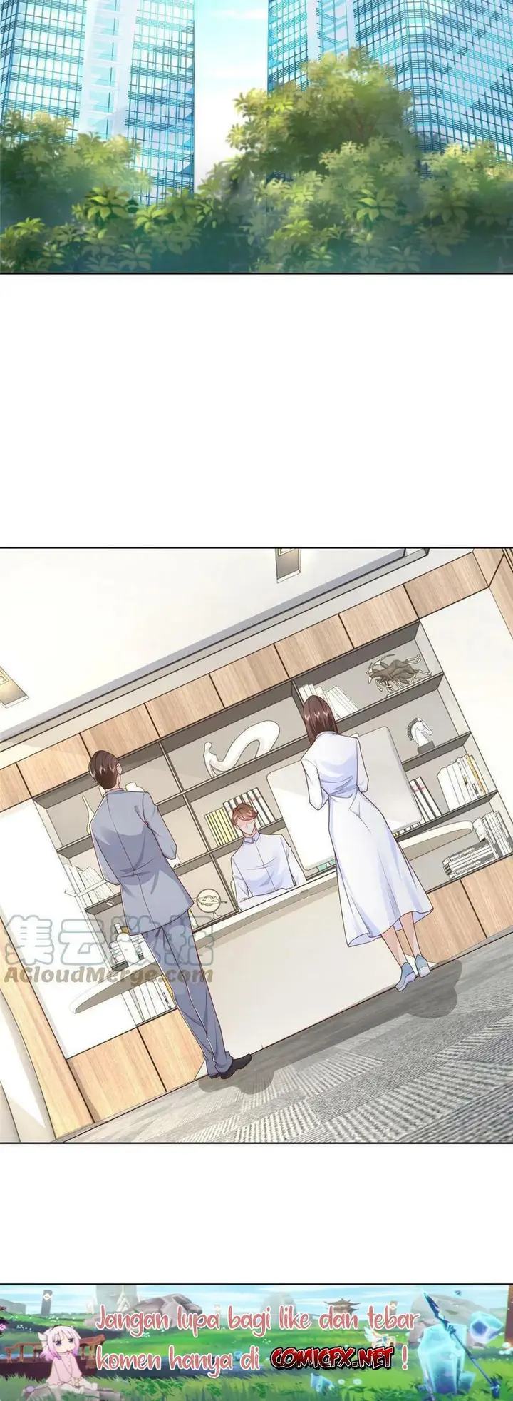 image-komik-i-randomly-have-a-new-career-every-week-chapter-242-2/12