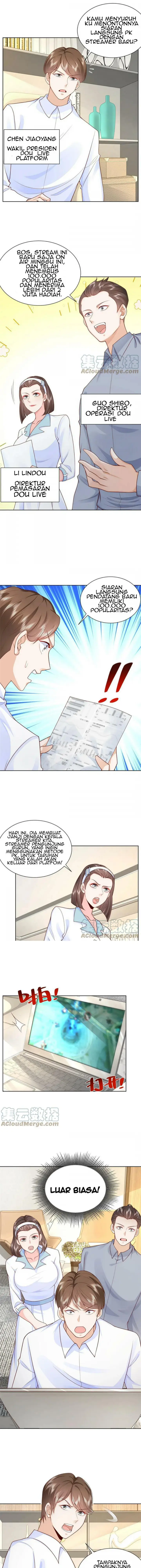 image-komik-i-randomly-have-a-new-career-every-week-chapter-242-4/12