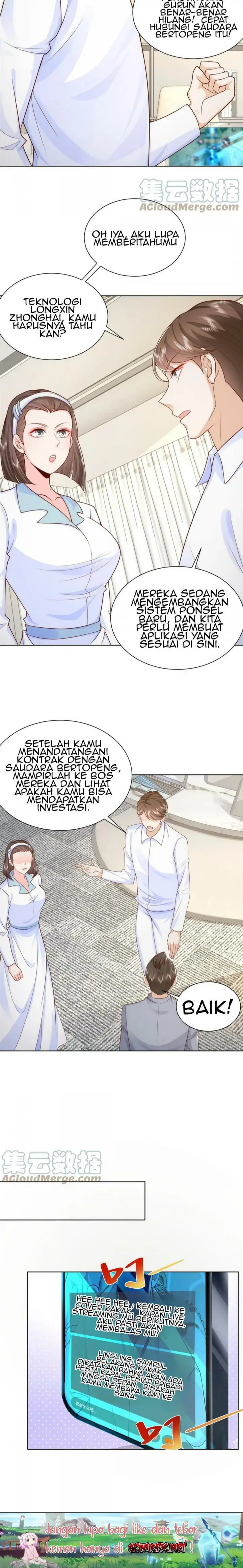 image-komik-i-randomly-have-a-new-career-every-week-chapter-242-5/12