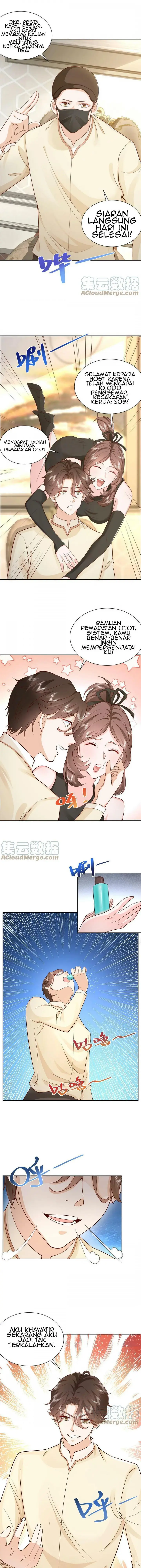 image-komik-i-randomly-have-a-new-career-every-week-chapter-242-6/12