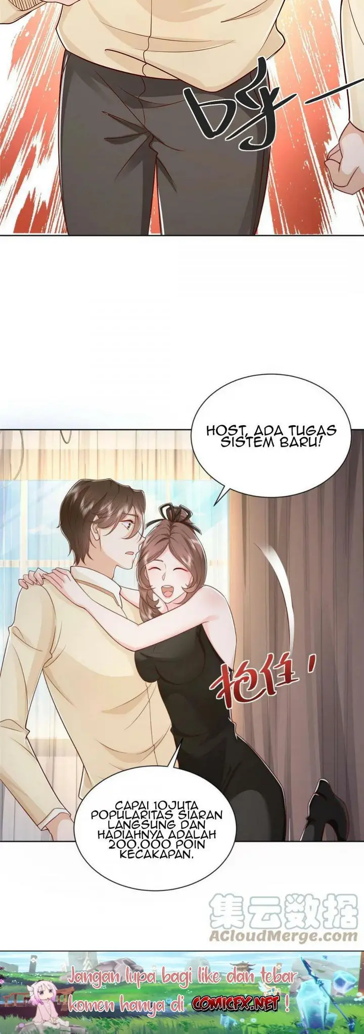 image-komik-i-randomly-have-a-new-career-every-week-chapter-242-7/12