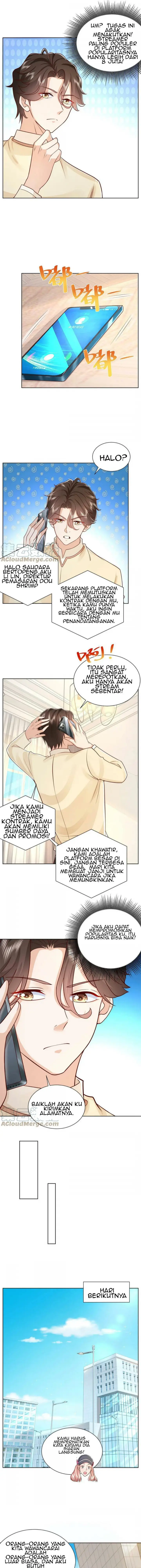 image-komik-i-randomly-have-a-new-career-every-week-chapter-242-8/12