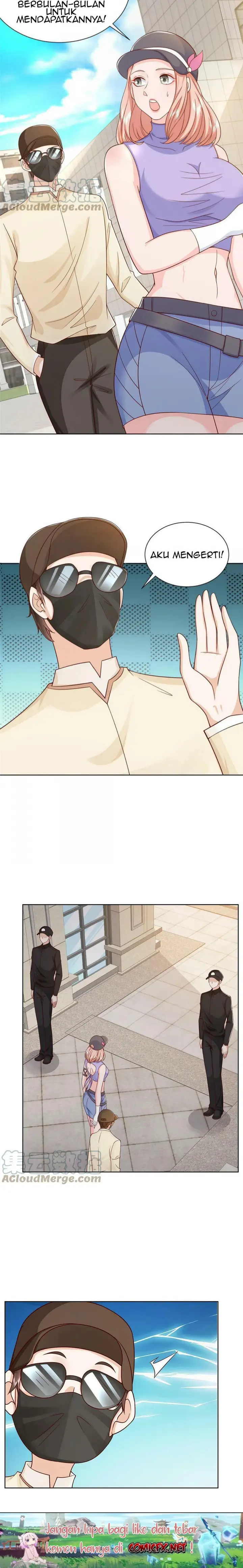 image-komik-i-randomly-have-a-new-career-every-week-chapter-242-9/12