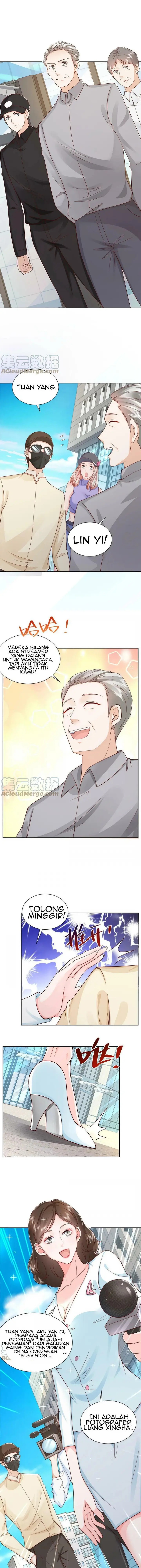 image-komik-i-randomly-have-a-new-career-every-week-chapter-242-10/12