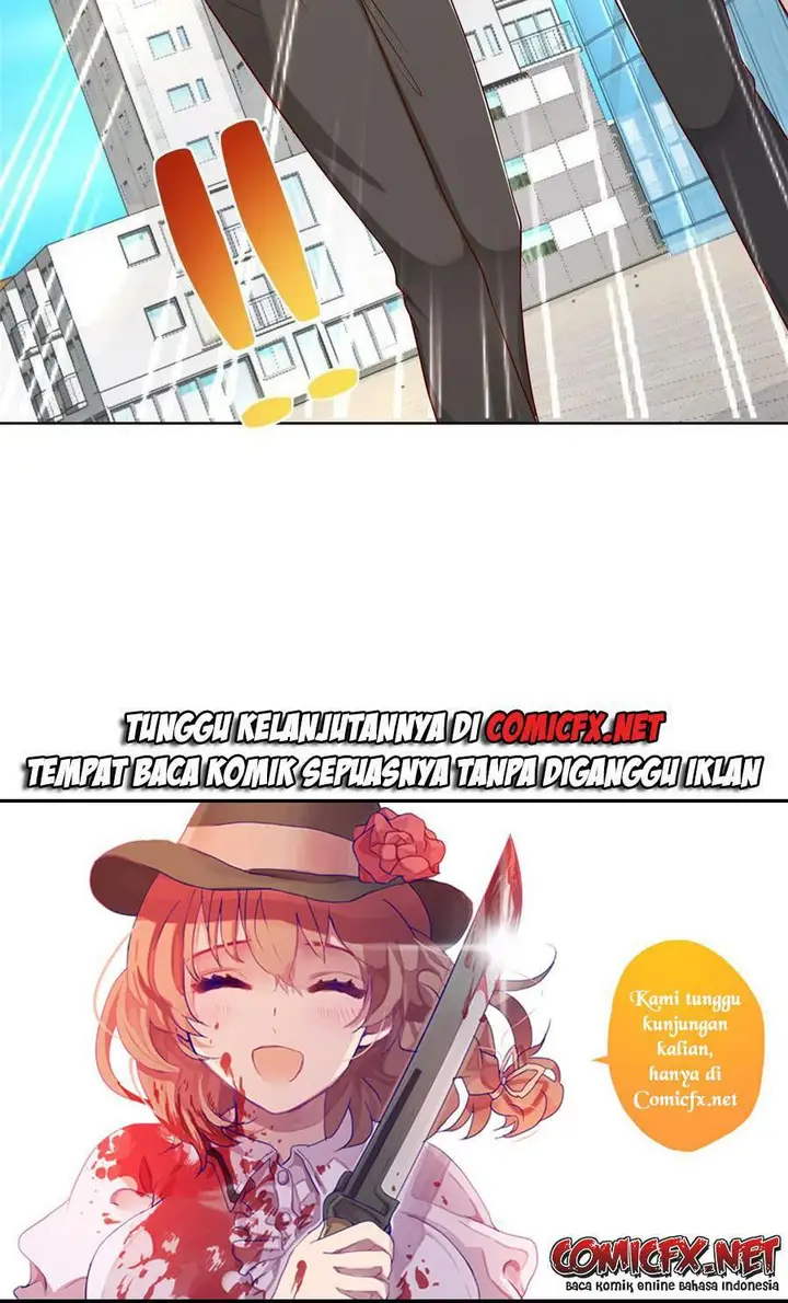 image-komik-i-randomly-have-a-new-career-every-week-chapter-242-11/12