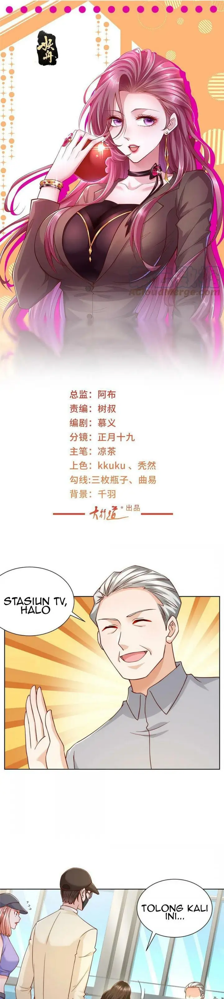 image-komik-i-randomly-have-a-new-career-every-week-chapter-243-1/17