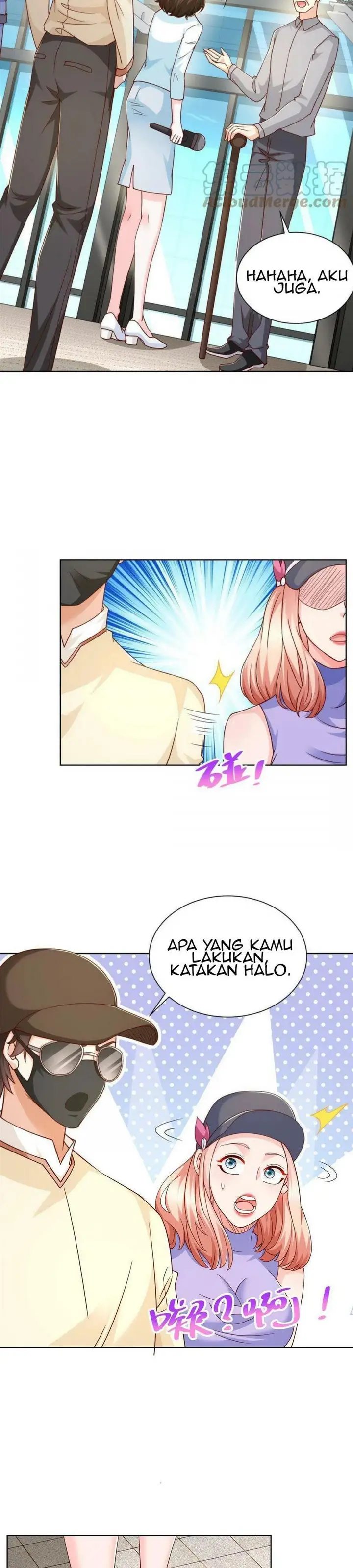 image-komik-i-randomly-have-a-new-career-every-week-chapter-243-2/17
