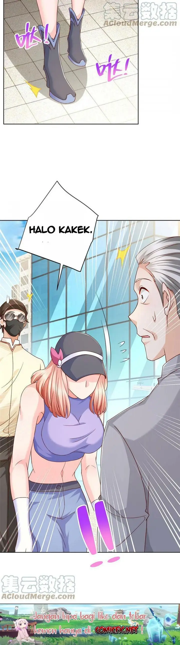 image-komik-i-randomly-have-a-new-career-every-week-chapter-243-3/17