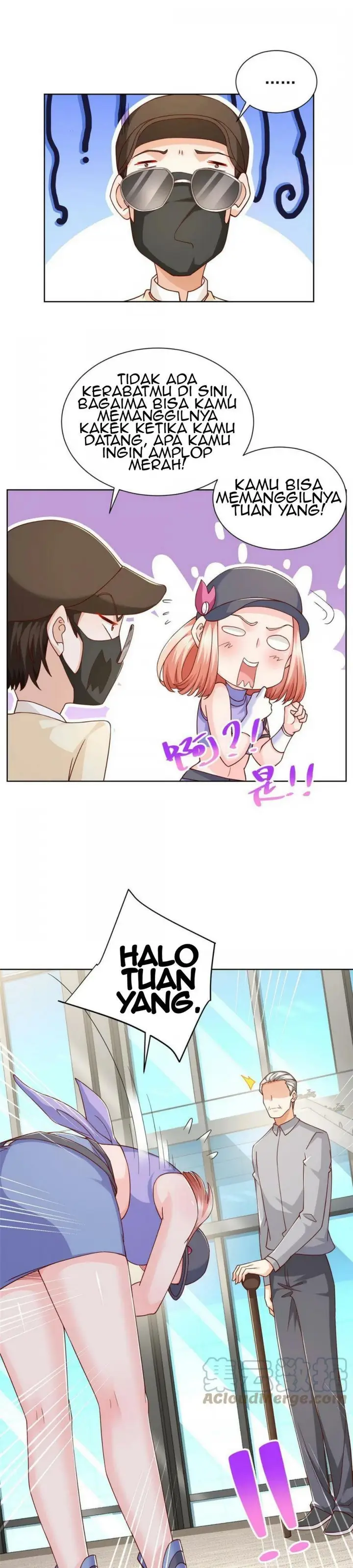 image-komik-i-randomly-have-a-new-career-every-week-chapter-243-4/17