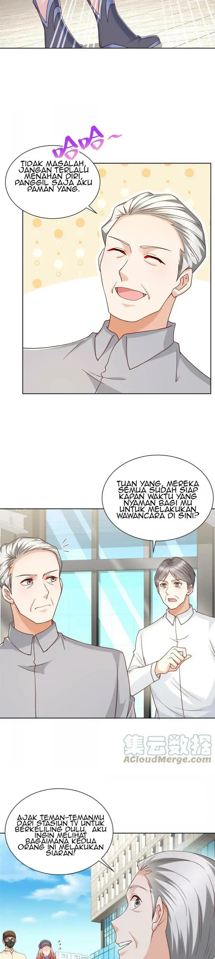 image-komik-i-randomly-have-a-new-career-every-week-chapter-243-5/17