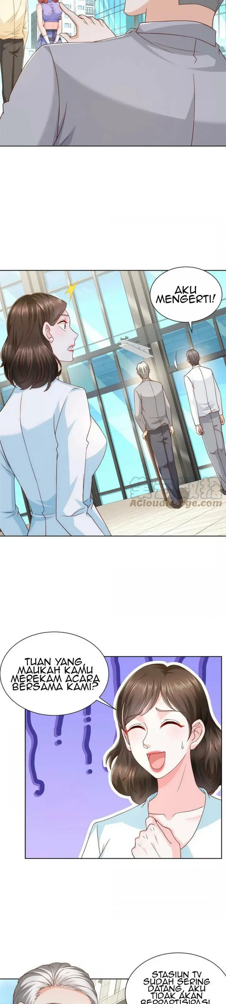 image-komik-i-randomly-have-a-new-career-every-week-chapter-243-6/17